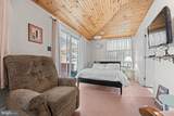 370 Paoli Ave - Photo 8