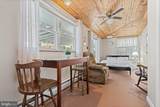 370 Paoli Ave - Photo 9