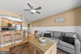 10900 Coastal Highway - Photo 10
