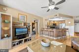 10900 Coastal Highway - Photo 11