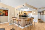 10900 Coastal Highway - Photo 12
