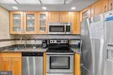 10900 Coastal Highway - Photo 13