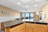 10900 Coastal Highway - Photo 14