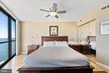 10900 Coastal Highway - Photo 15