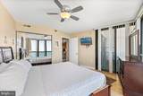 10900 Coastal Highway - Photo 16