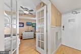 10900 Coastal Highway - Photo 17
