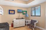 10900 Coastal Highway - Photo 18