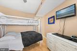 10900 Coastal Highway - Photo 19