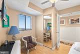 10900 Coastal Highway - Photo 20