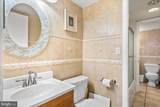 10900 Coastal Highway - Photo 22