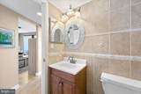 10900 Coastal Highway - Photo 24