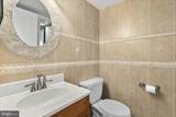 10900 Coastal Highway - Photo 25
