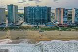 10900 Coastal Highway - Photo 30