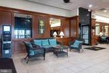 10900 Coastal Highway - Photo 31