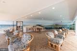10900 Coastal Highway - Photo 34