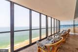 10900 Coastal Highway - Photo 35