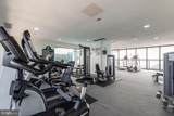 10900 Coastal Highway - Photo 41