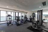 10900 Coastal Highway - Photo 42