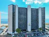 10900 Coastal Highway - Photo 44