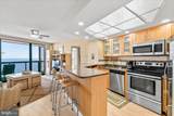 10900 Coastal Highway - Photo 5