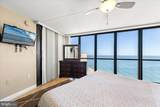 10900 Coastal Highway - Photo 8