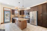 6 Mcallister Church Road - Photo 13