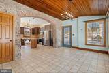 6 Mcallister Church Road - Photo 21