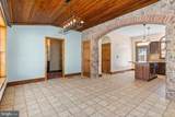 6 Mcallister Church Road - Photo 22