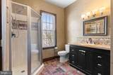 6 Mcallister Church Road - Photo 24