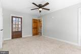 6 Mcallister Church Road - Photo 29