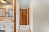 6 Mcallister Church Road - Photo 30