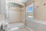 6 Mcallister Church Road - Photo 32