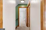 6 Mcallister Church Road - Photo 34