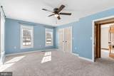 6 Mcallister Church Road - Photo 35