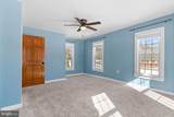 6 Mcallister Church Road - Photo 36