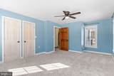 6 Mcallister Church Road - Photo 37
