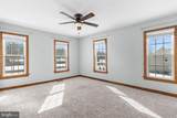 6 Mcallister Church Road - Photo 38