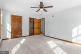 6 Mcallister Church Road - Photo 39