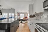 297 Lakeside Drive - Photo 10