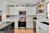 297 Lakeside Drive - Photo 11