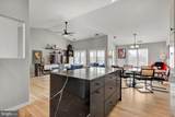 297 Lakeside Drive - Photo 12