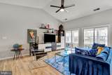 297 Lakeside Drive - Photo 21