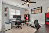 297 Lakeside Drive - Photo 25
