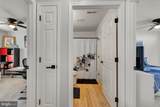 297 Lakeside Drive - Photo 29