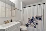 297 Lakeside Drive - Photo 30