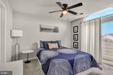 297 Lakeside Drive - Photo 31