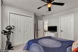297 Lakeside Drive - Photo 32