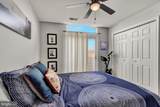 297 Lakeside Drive - Photo 33