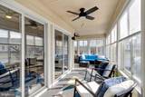 297 Lakeside Drive - Photo 36