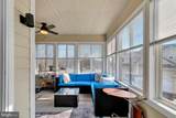 297 Lakeside Drive - Photo 37